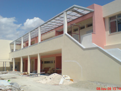 ΔΗΜΟΤ. ΣΧΟΛΕΙΟ